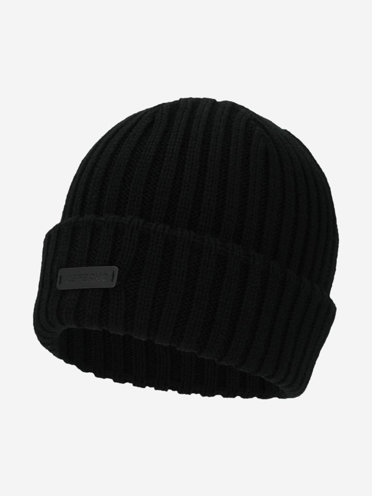 Шапка IcePeak Hartley