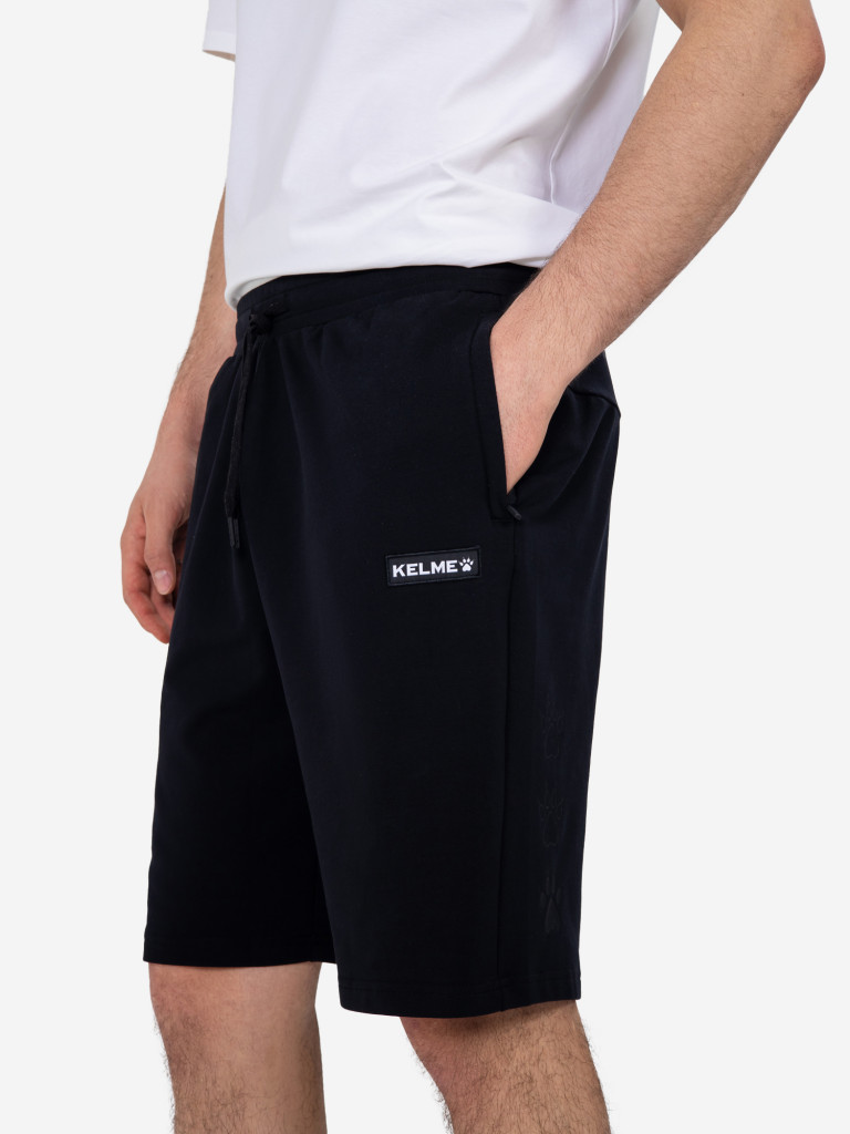 Шорты тренировочные Kelme