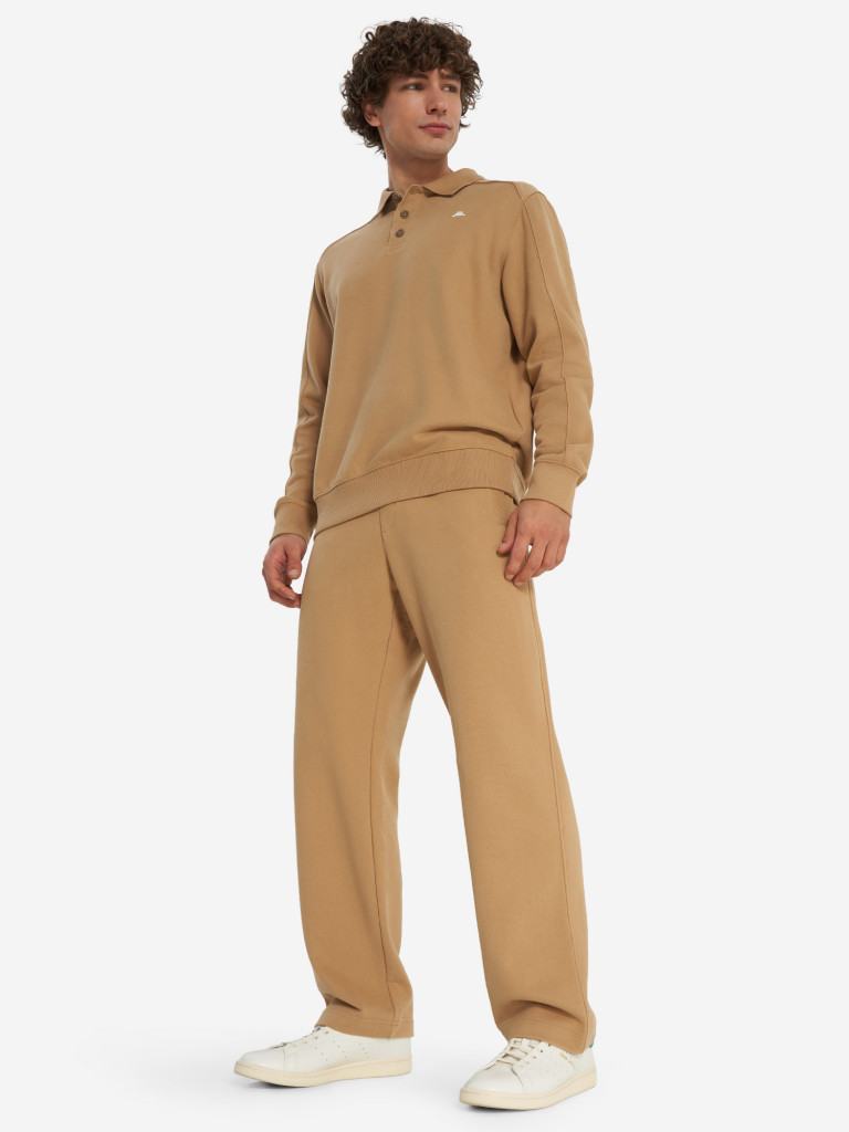 Брюки мужские Robe di Kappa