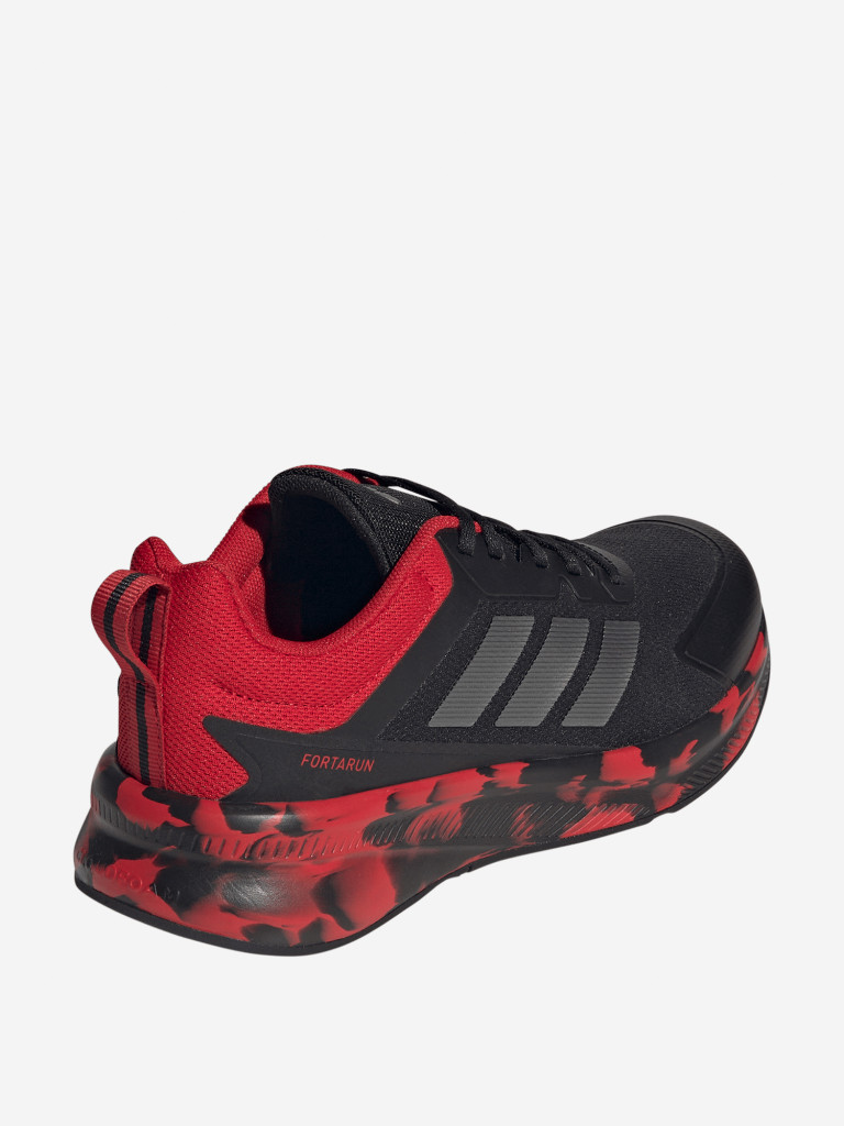 Кроссовки детские adidas Fortarun 4.0