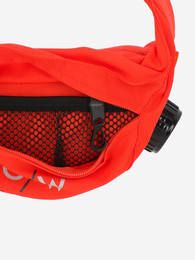 Сумка ONE/WAY OW Thermo Belt