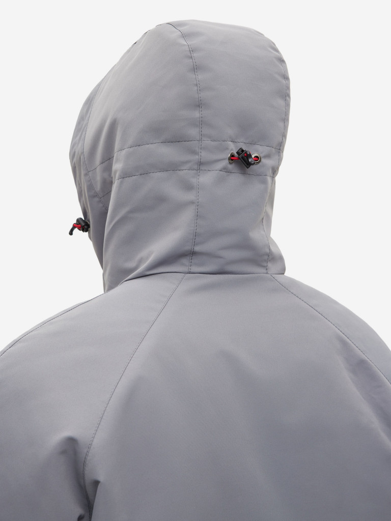 Куртка демисезонная FREE FLIGHT Sector