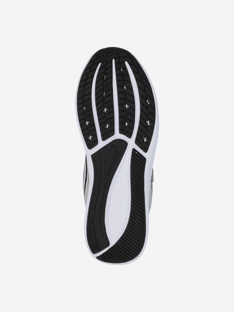 Кроссовки детские Nike Star Runner 3 Psv