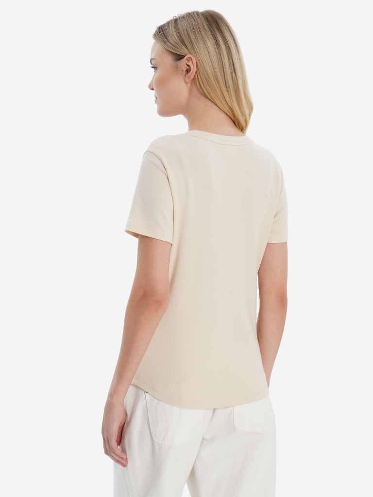 Футболка женская Cordillero