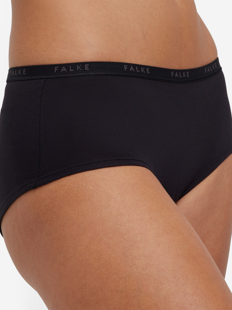 Набор женских трусов FALKE