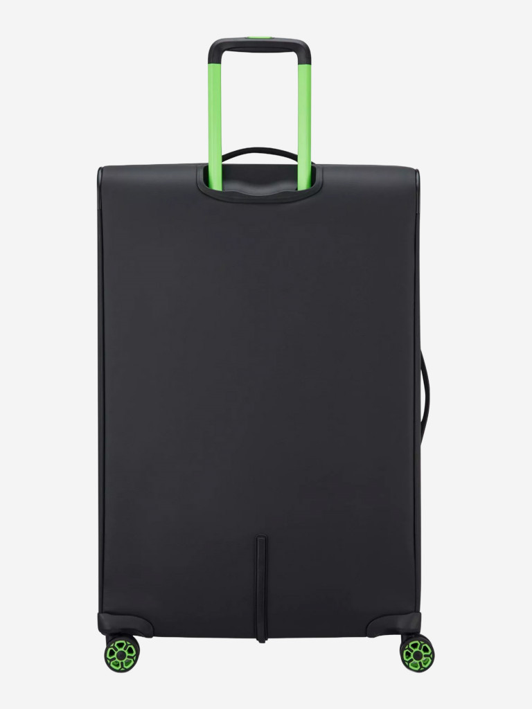 Чемодан Roncato NORWAY L