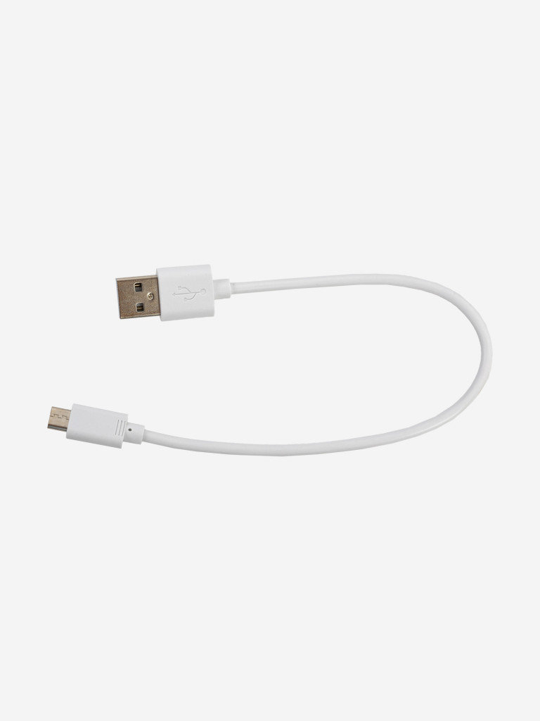 Беспроводные наушники Interstep SBH-230