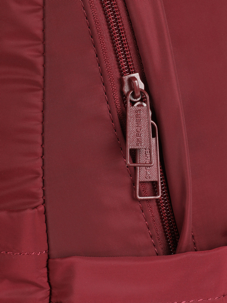 Рюкзак Skechers