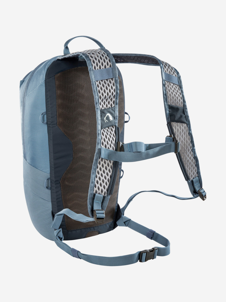 Рюкзак Tatonka Active Pack, 15 л