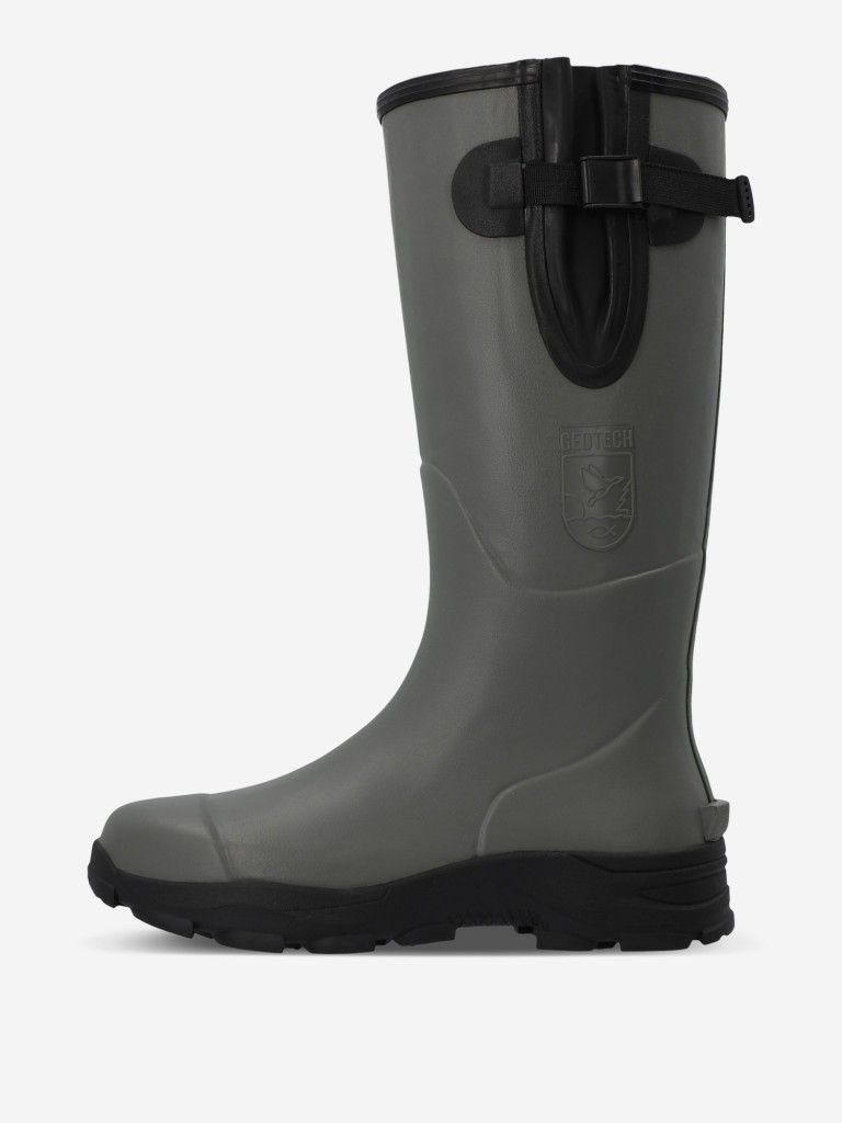 Сапоги мужские Geotech Sedge Strap