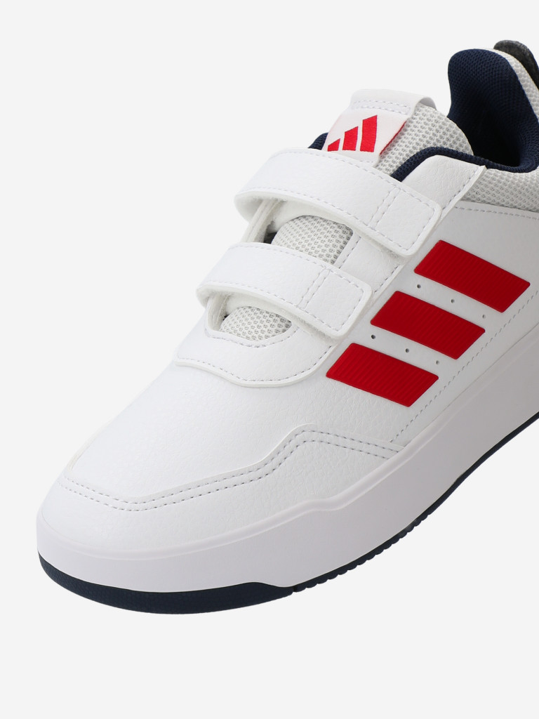 Кеды детские adidas Tensaur Sport 3.0 Cf