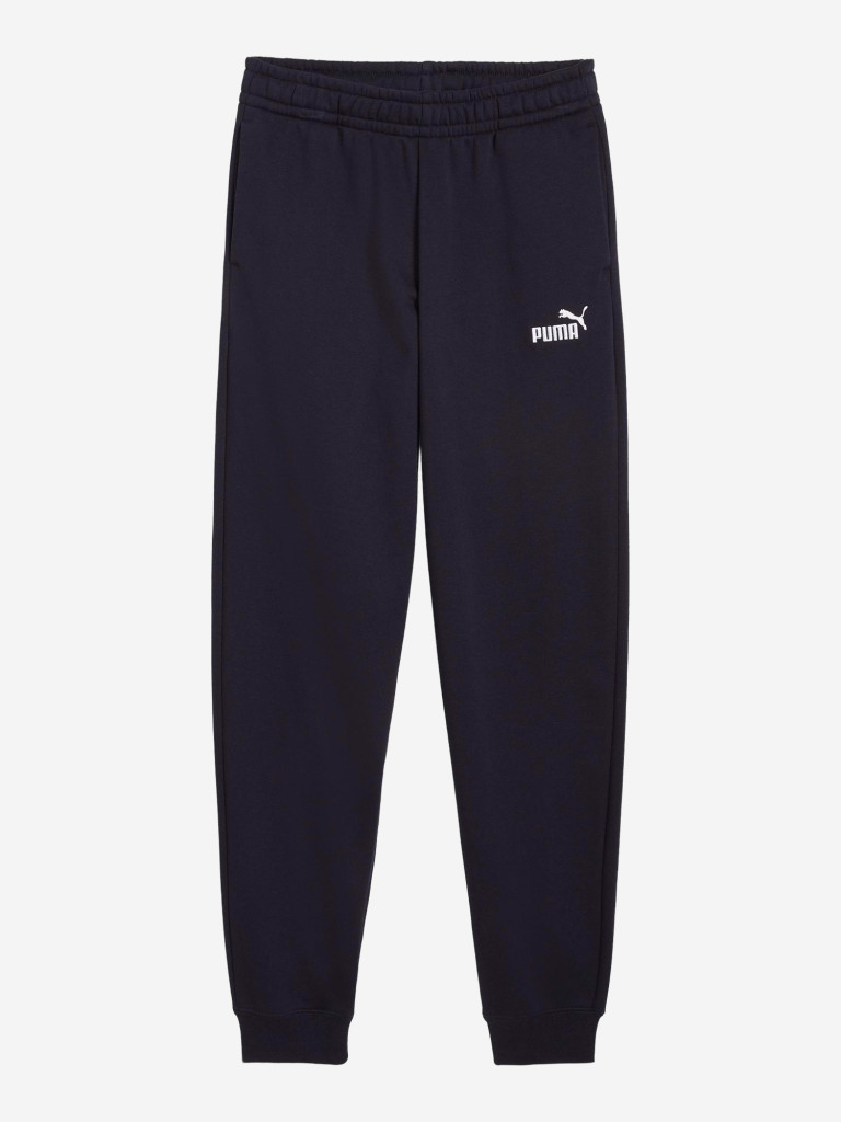 Брюки для мальчиков PUMA