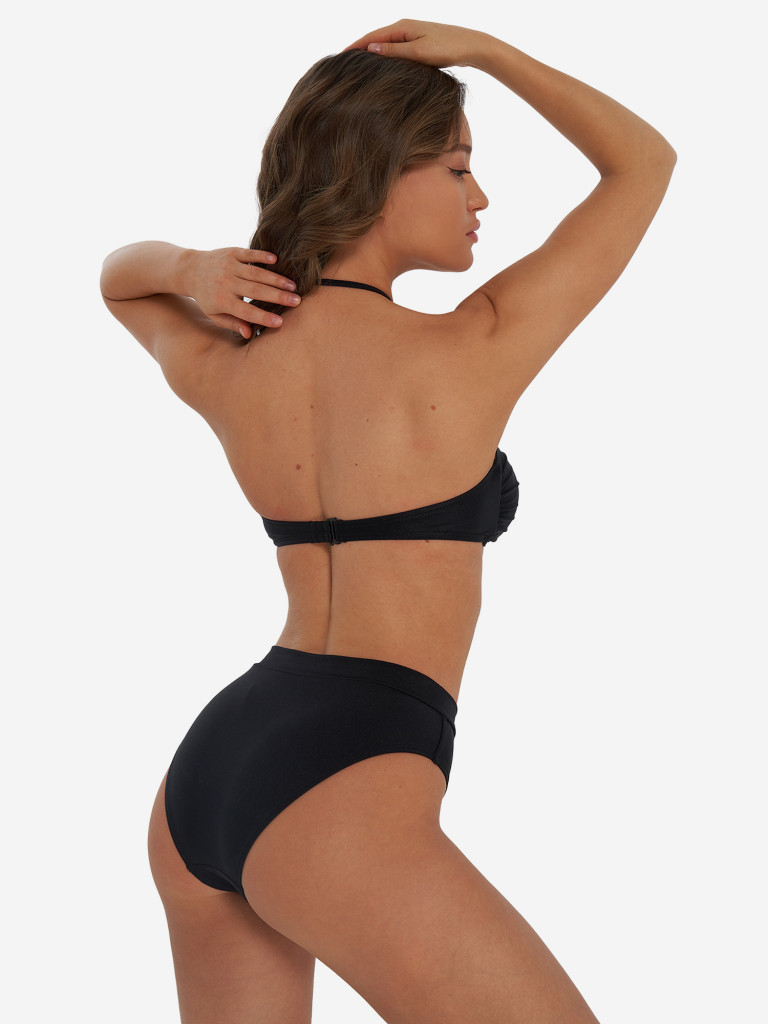 Лиф женский Joss