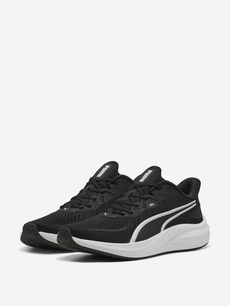 Кроссовки мужские PUMA Skyrocket Lite 2