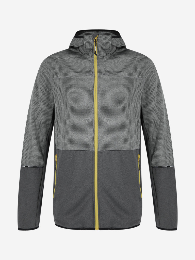 Толстовка мужская IcePeak Barby