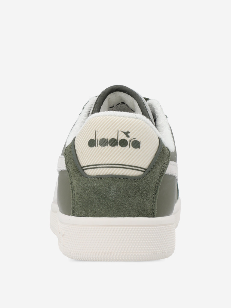 Кеды мужские Diadora Kick Sl