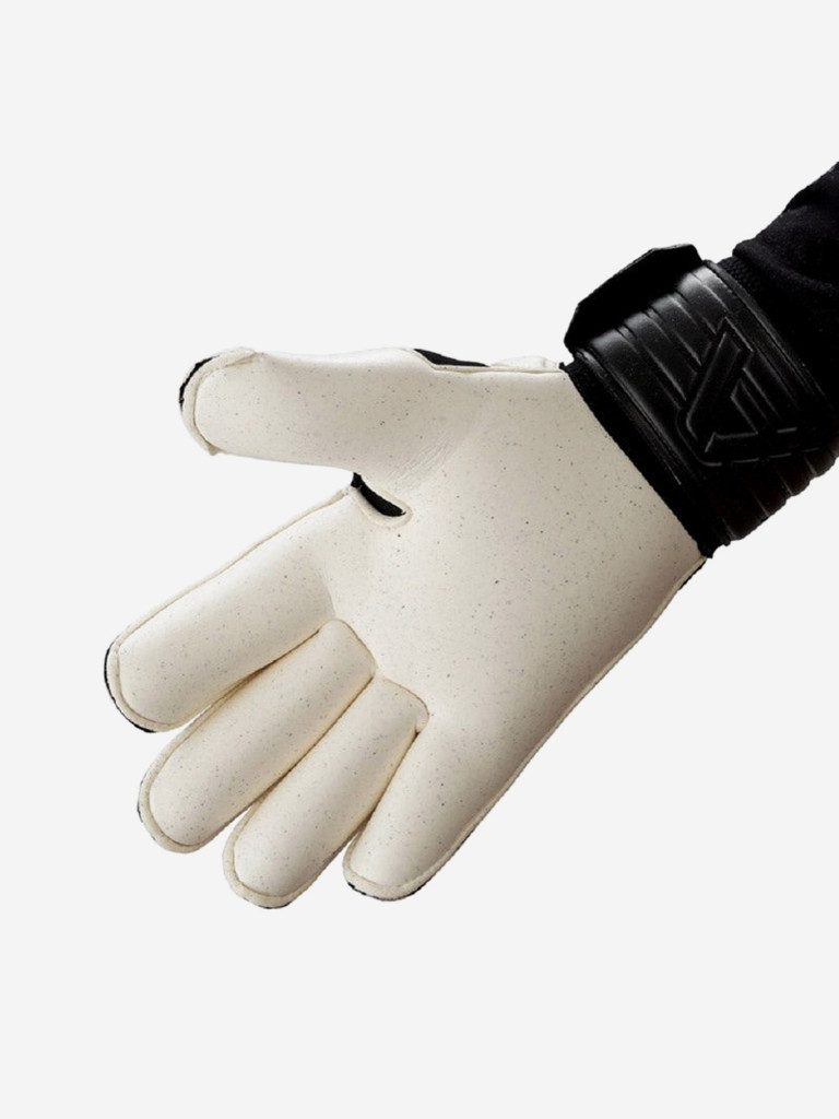 Перчатки AlphaKeepers PRO Roll Quartz