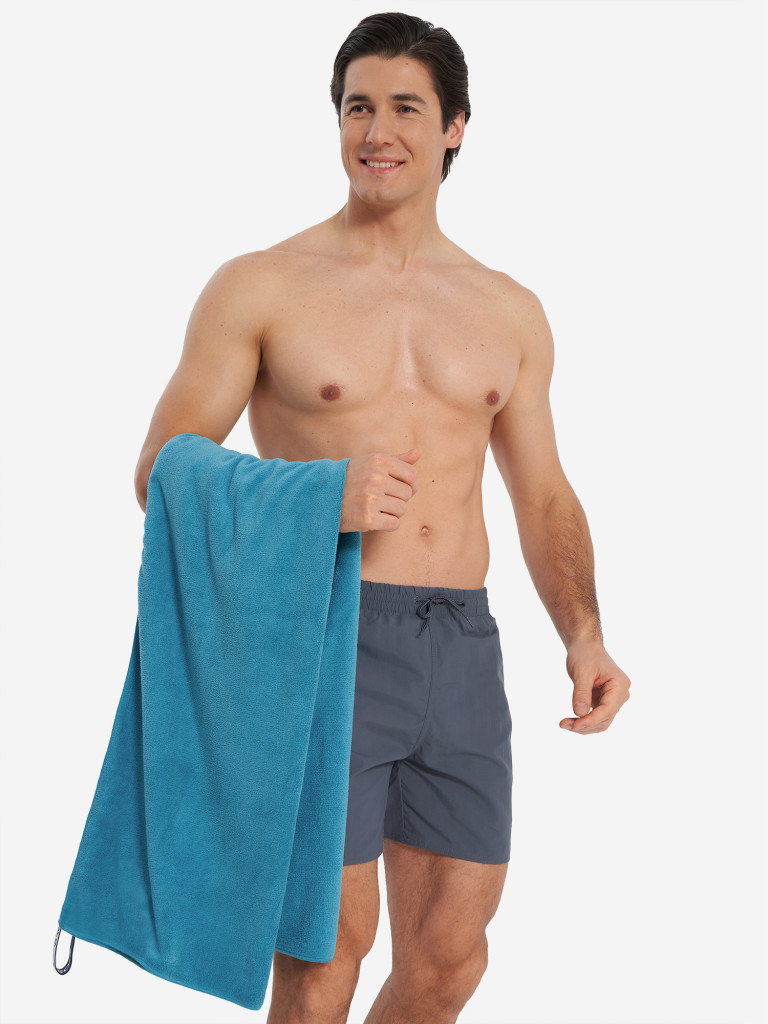 Полотенце абсорбирующее Joss