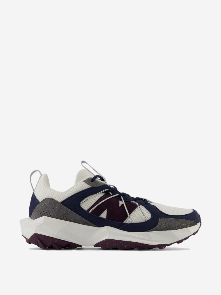 Кроссовки мужские New Balance Tektrel