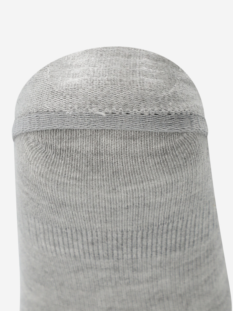 Носки GSD, 2 пары