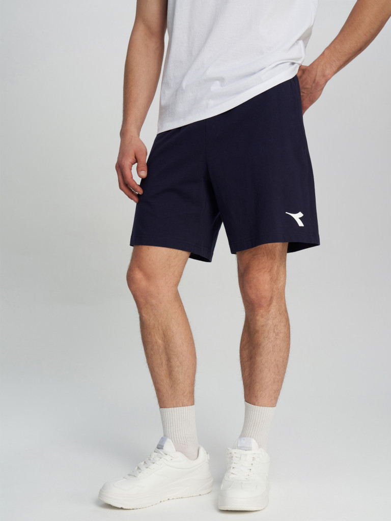 Шорты мужские Diadora