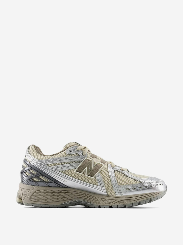 Кроссовки New Balance 1906R