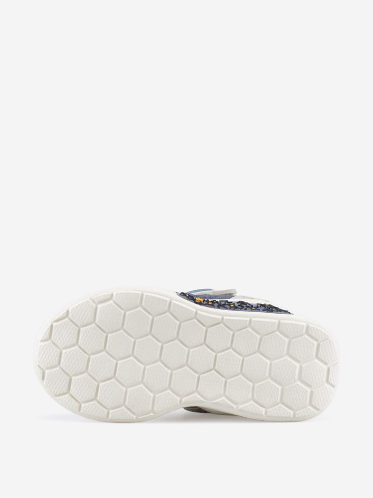 Кроссовки для мальчика Котофей