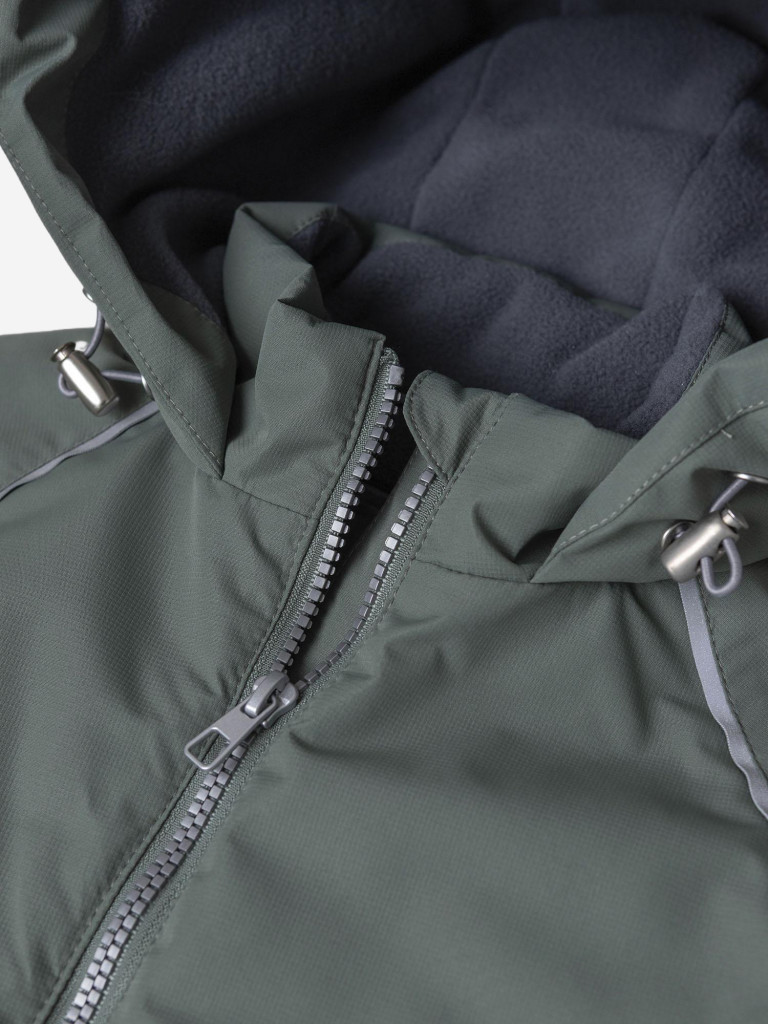 Кобинезон batik для мальчика Торин полынь