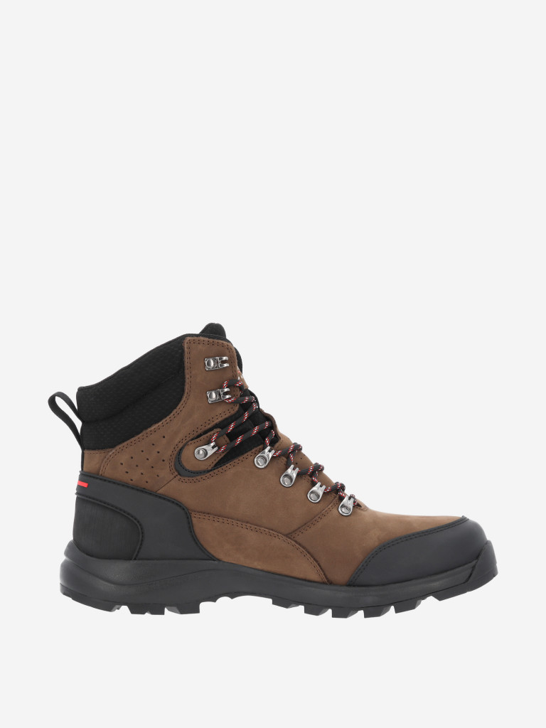 Ботинки мужские Northland Graz LTR