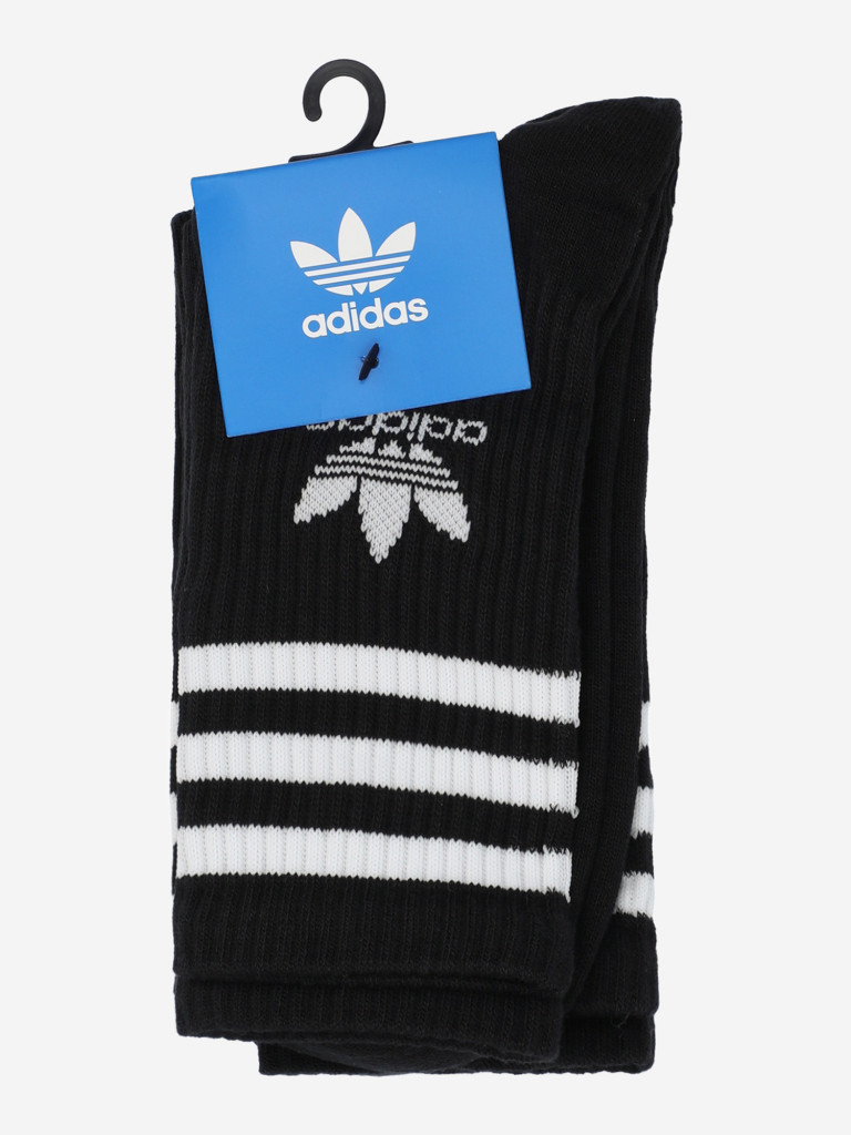 Носки adidas, 1 пара