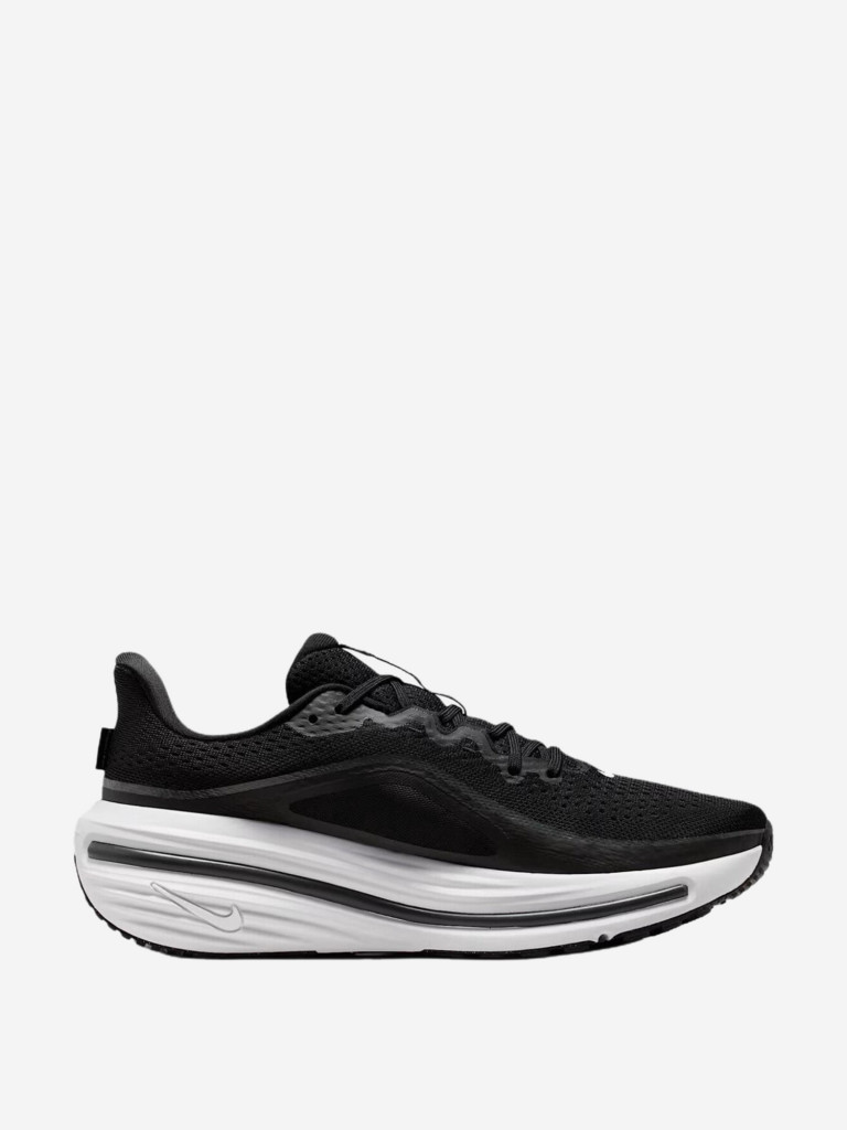 Кроссовки мужские Nike Winflo 12