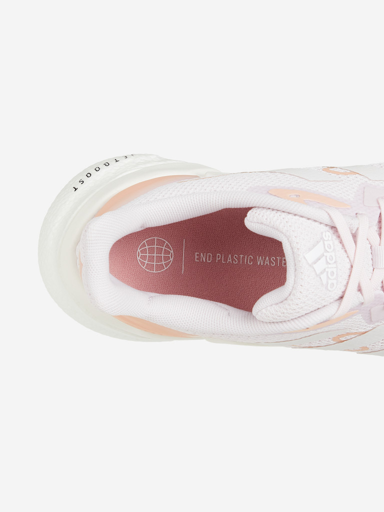 Кроссовки женские adidas X9000L2 W