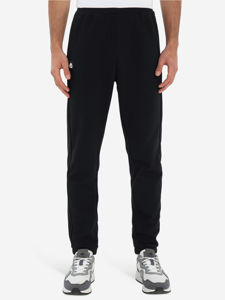 Брюки мужские Kappa