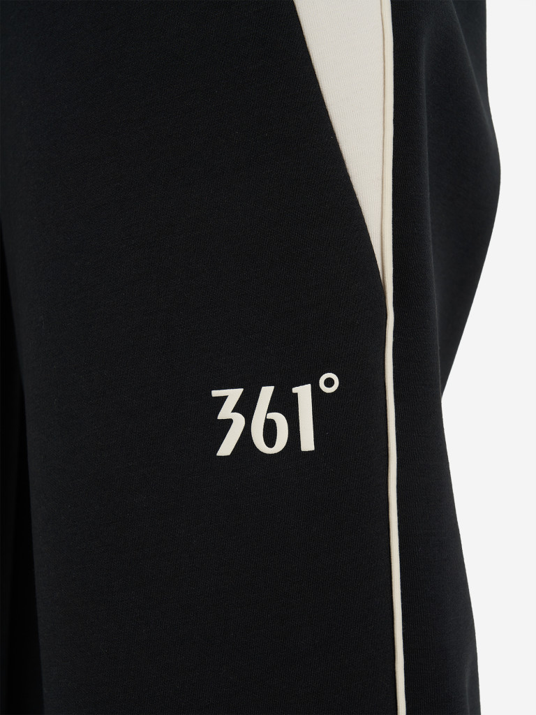 Брюки женские 361°