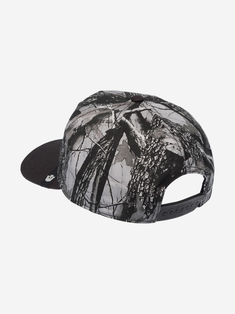 Бейсболка GOORIN BROTHERS 101-2528