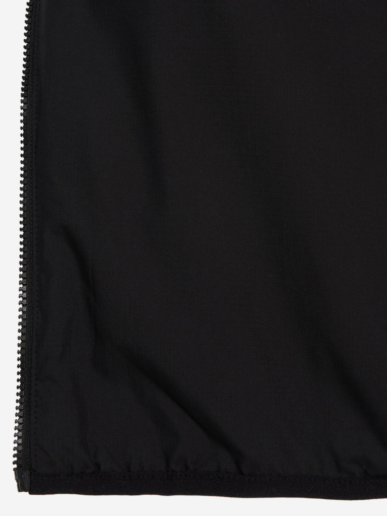 Толстовка мужская PUMA Reversible Hybrid Sherpa