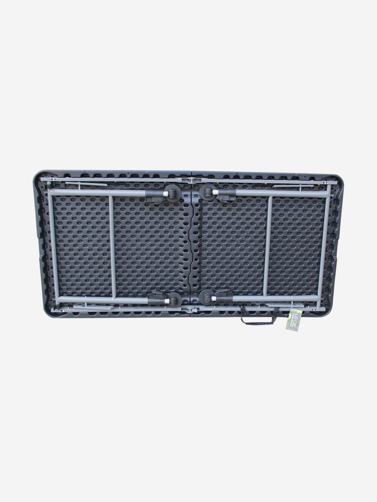 Стол обеденный Logic Carp DINNER TABLE LC-DT
