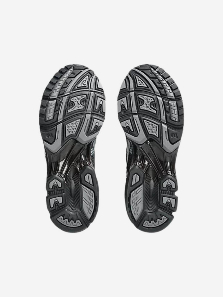 Кроссовки Asics Gel Kayano 14