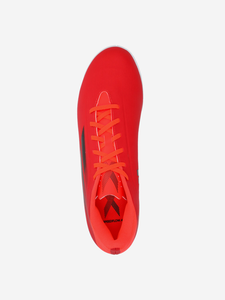 Бутсы мужские adidas X Speedflow.4