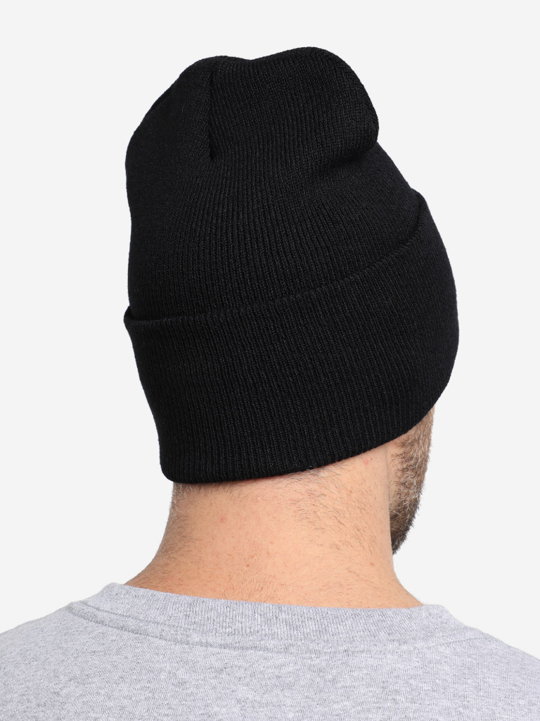 Шапка Carhartt