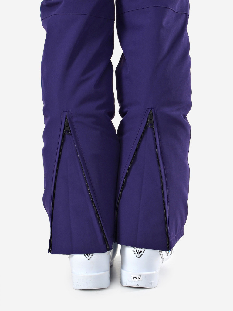 Брюки женские Azimuth горнолыжные зимние