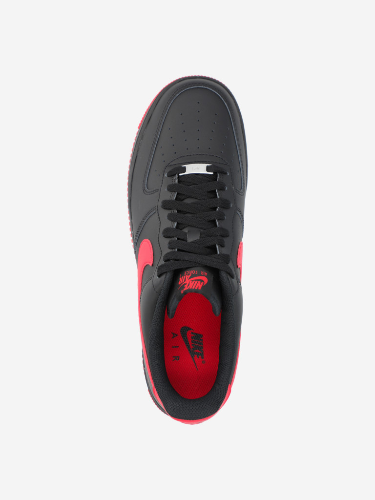 Кеды мужские Nike Nike Air Force 1 '07