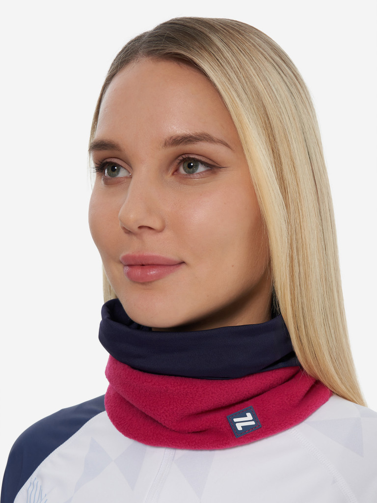 Гейтор Nordski Hybrid