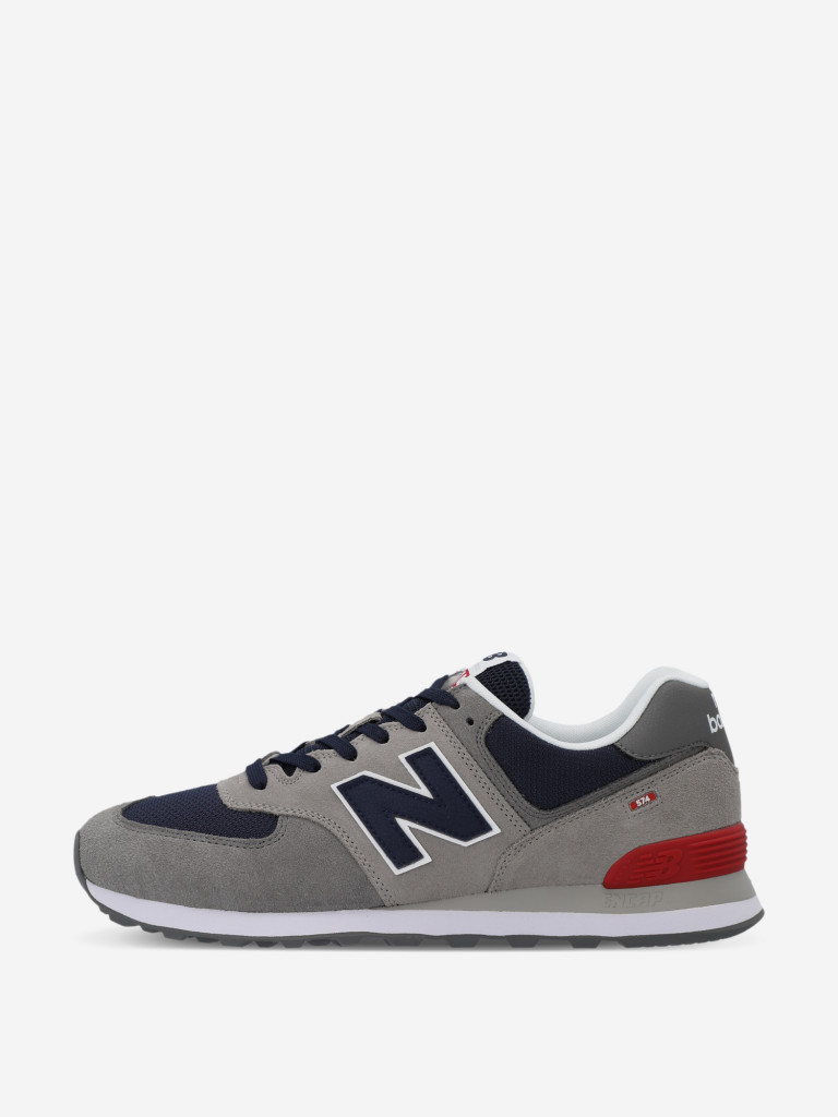 New balance cheap 774 surfer