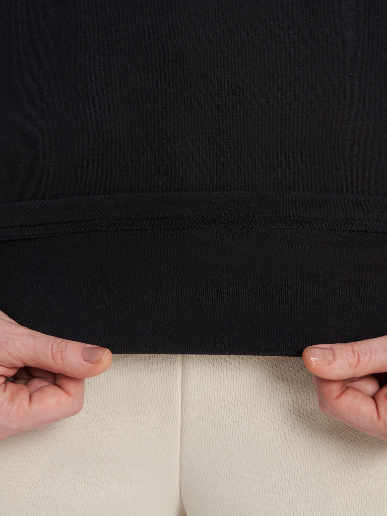 Футболка женская PUMA