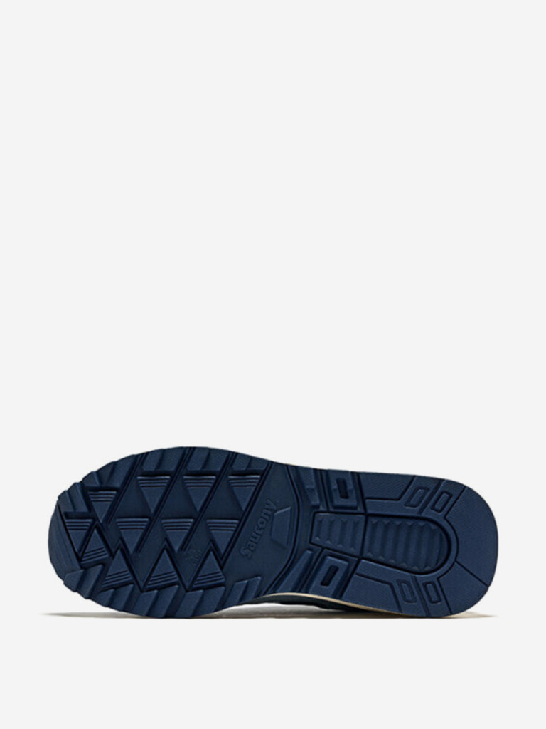 Кроссовки Saucony Shadow 6000