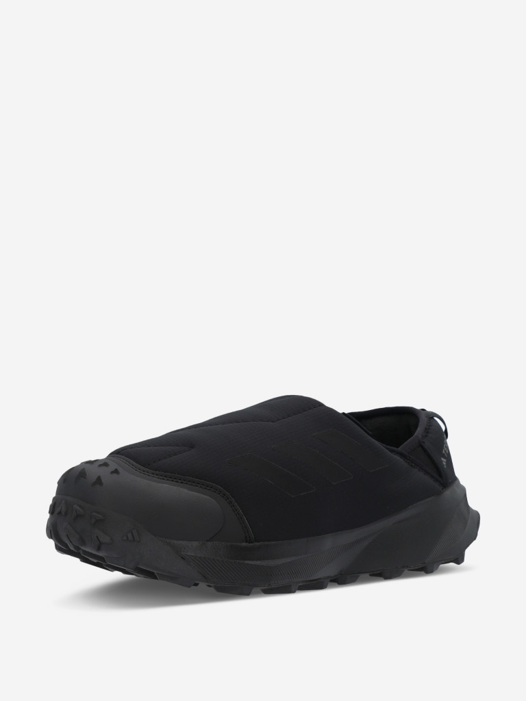 Полуботинки утепленные Adidas Terrex