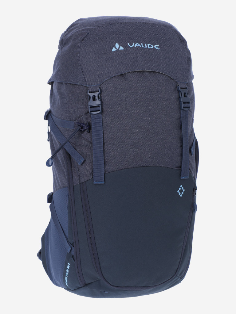 Рюкзак VauDe Wo Skomer Tour, 42 л