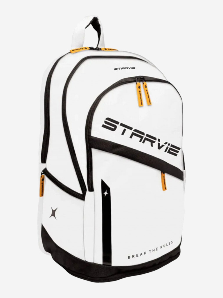 Рюкзак для падела STARVIE Sport