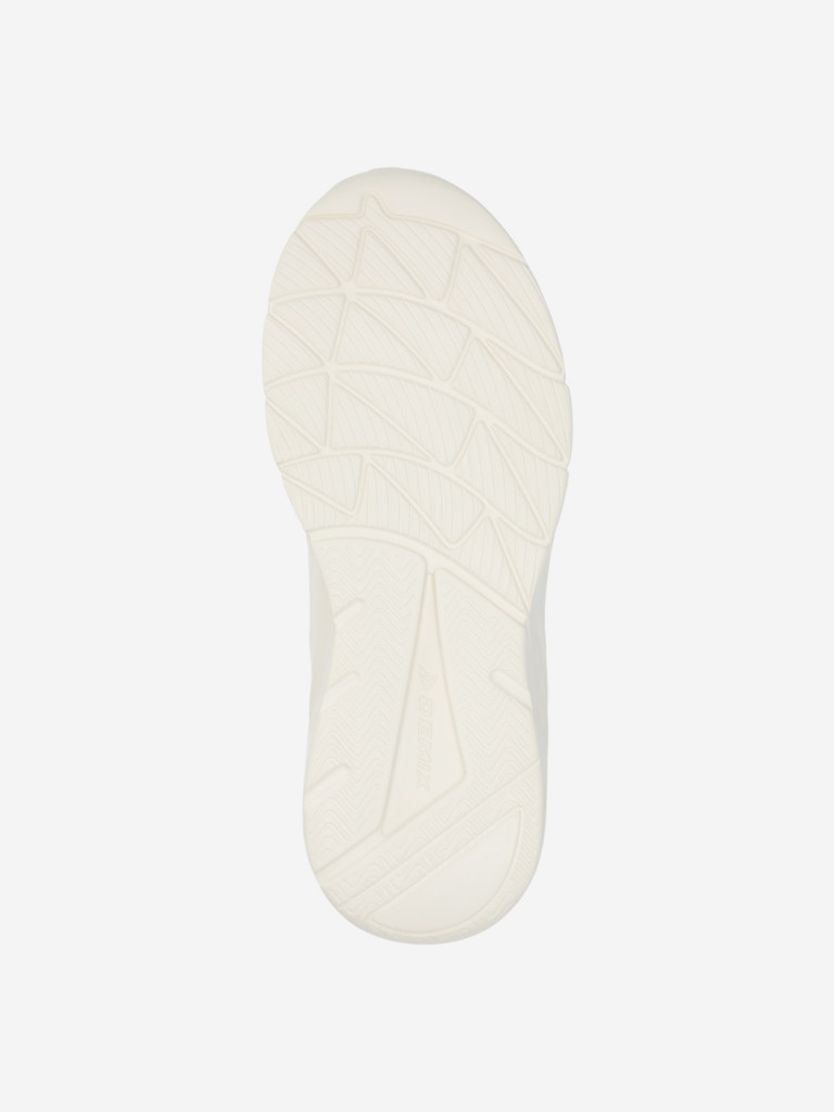 Кроссовки для девочек Demix Sp Smart Hybrid